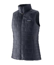 Women's Nano Puff® Vest