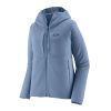 Women's Nano-Air? Hoody
