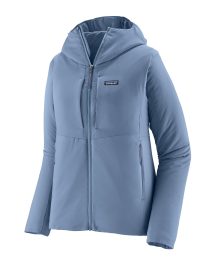 Women's Nano-Air? Hoody