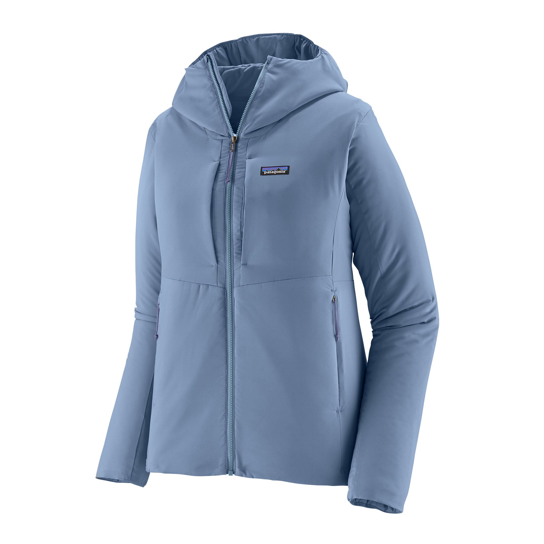 Women's Nano-Air? Hoody