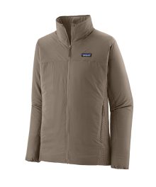 Men's Nano-Air® Light Hybrid Jacket