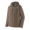 Men's Nano-Air® Hoody
