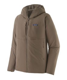 Men's Nano-Air® Hoody