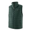 Men's Down Sweater™ Vest