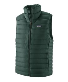 Men's Down Sweater™ Vest