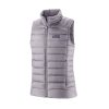 Women's Down Sweater™ Vest