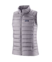 Women's Down Sweater™ Vest