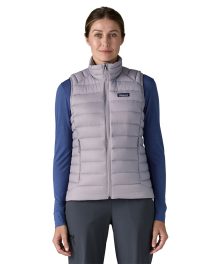 Alternative view of Women's Down Sweater™ Vest