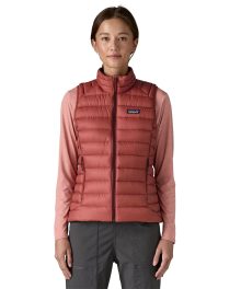 Alternative view of Women's Down Sweater? Vest