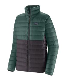 Men's Down Sweater™ Jacket