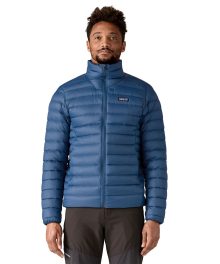 Alternative view of Men's Down Sweater™ Jacket
