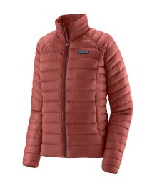 Women's Down Sweater™ Jacket