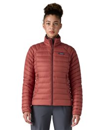 Alternative view of Women's Down Sweater™ Jacket
