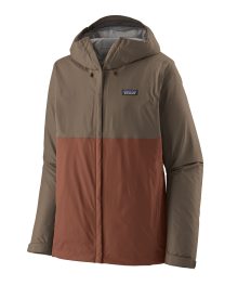 Men's Torrentshell 3L Rain Jacket