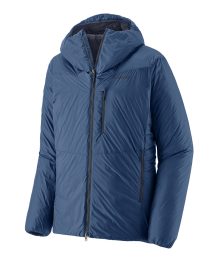 Men's DAS® Light Hoody