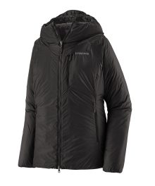 Women's DAS? Light Hoody