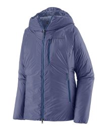 Women's DAS? Light Hoody