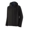 Men's Nano-Air® Ultralight Full-Zip Hoody