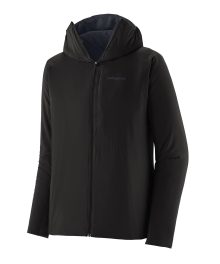Men's Nano-Air® Ultralight Full-Zip Hoody