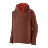 Men's Nano-Air? Ultralight Full-Zip Hoody