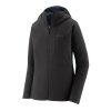 Women's Nano-Air® Ultralight Full-Zip Hoody