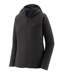 Women's Nano-Air® Ultralight Full-Zip Hoody