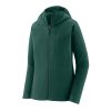Women's Nano-Air? Ultralight Full-Zip Hoody