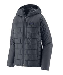 Women's Hi-Loft Nano Puff® Hoody