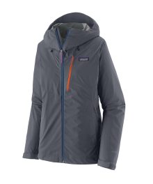 Women's Granite Crest Rain Jacket