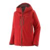 Men's Pluma PRO Jacket