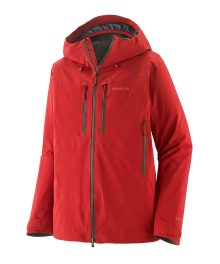 Men's Pluma PRO Jacket