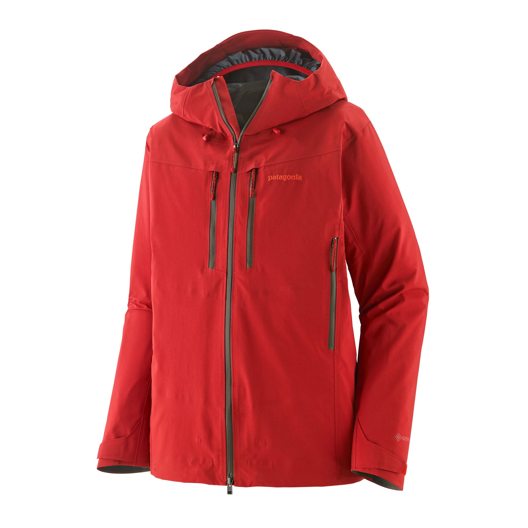 Men's Pluma PRO Jacket
