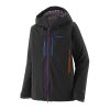 Men's Pluma PRO Jacket