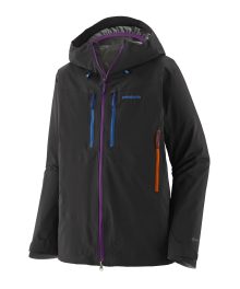 Men's Pluma PRO Jacket