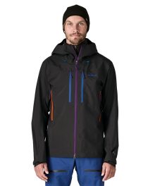 Alternative view of Men's Pluma PRO Jacket
