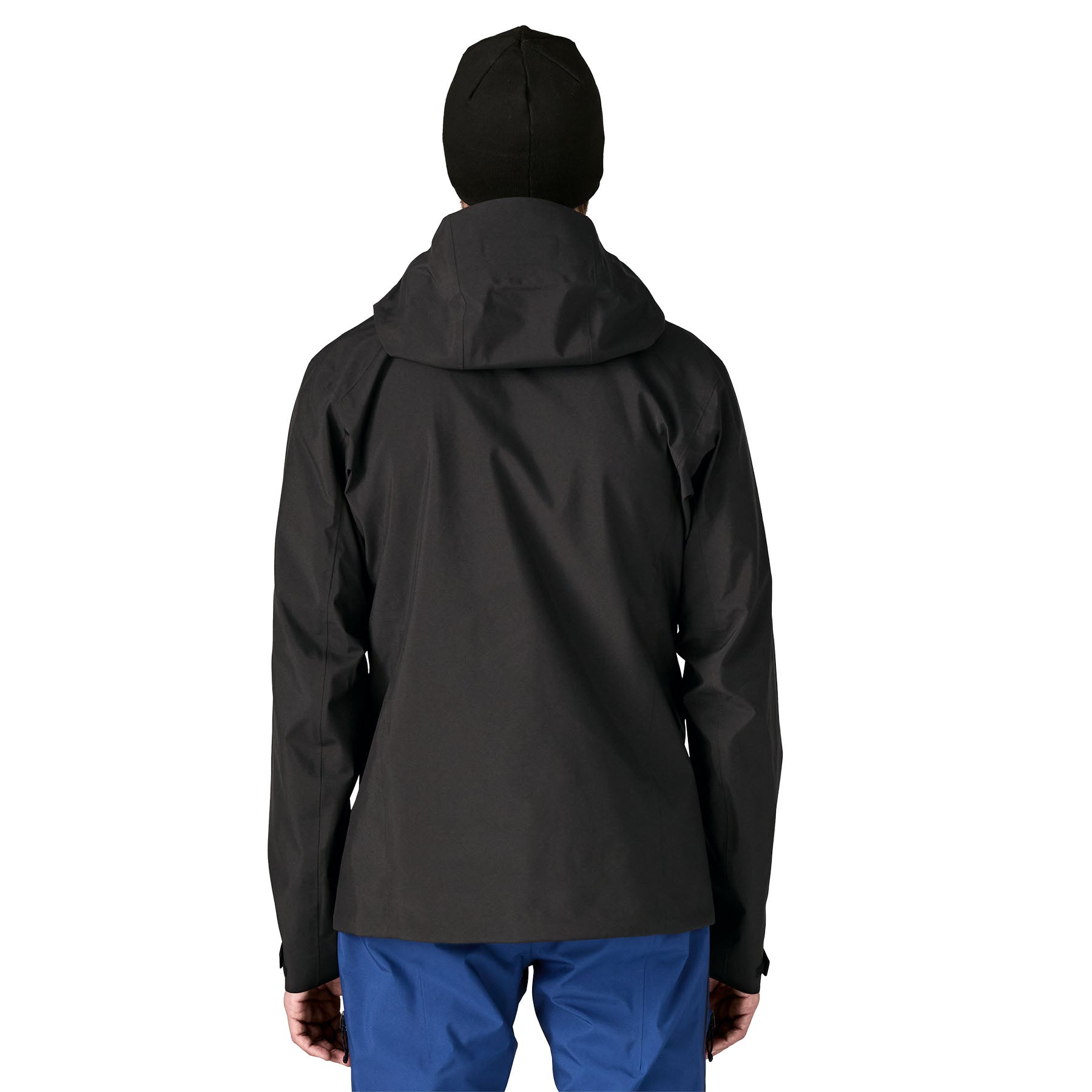 Men's Pluma PRO Jacket - Image 3