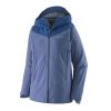 Women's Super Free Alpine Jacket
