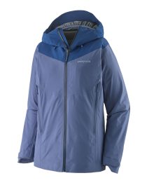 Women's Super Free Alpine Jacket