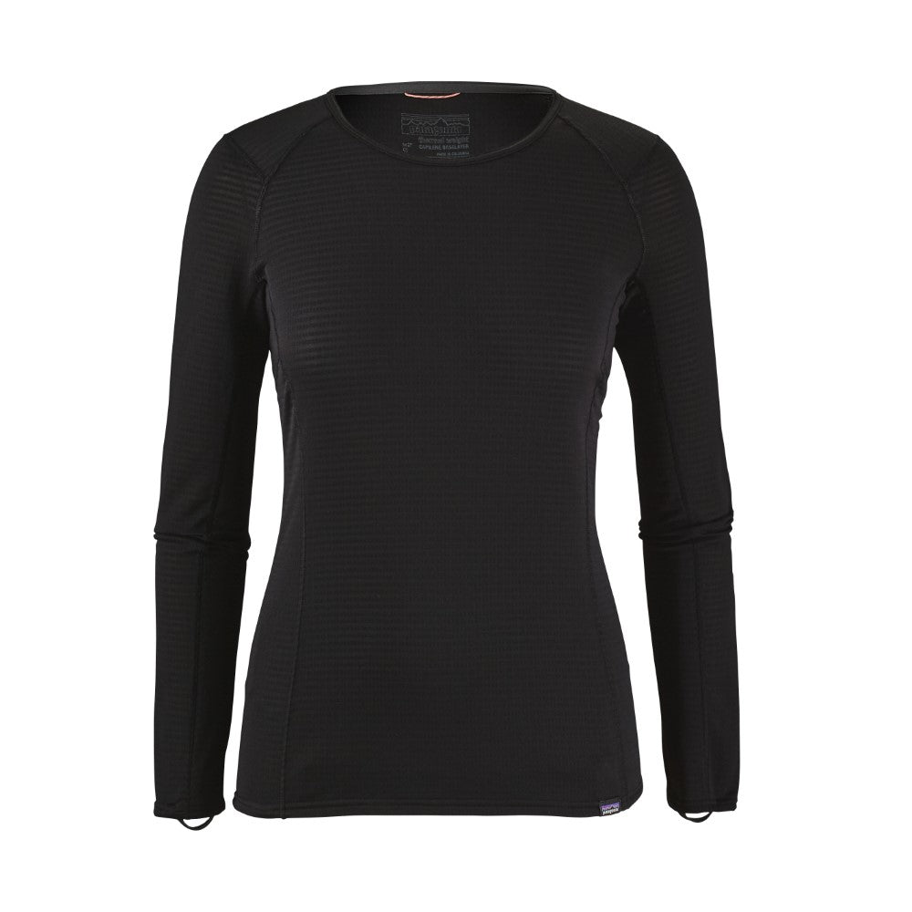 Women's Capilene® Thermal Weight Crewneck - Image 6