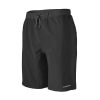 Men's Terrebonne Shorts - 10