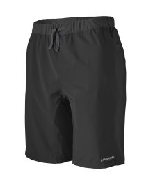 Men's Terrebonne Shorts - 10