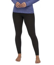Alternative view of Women's Capilene® Air Bottoms