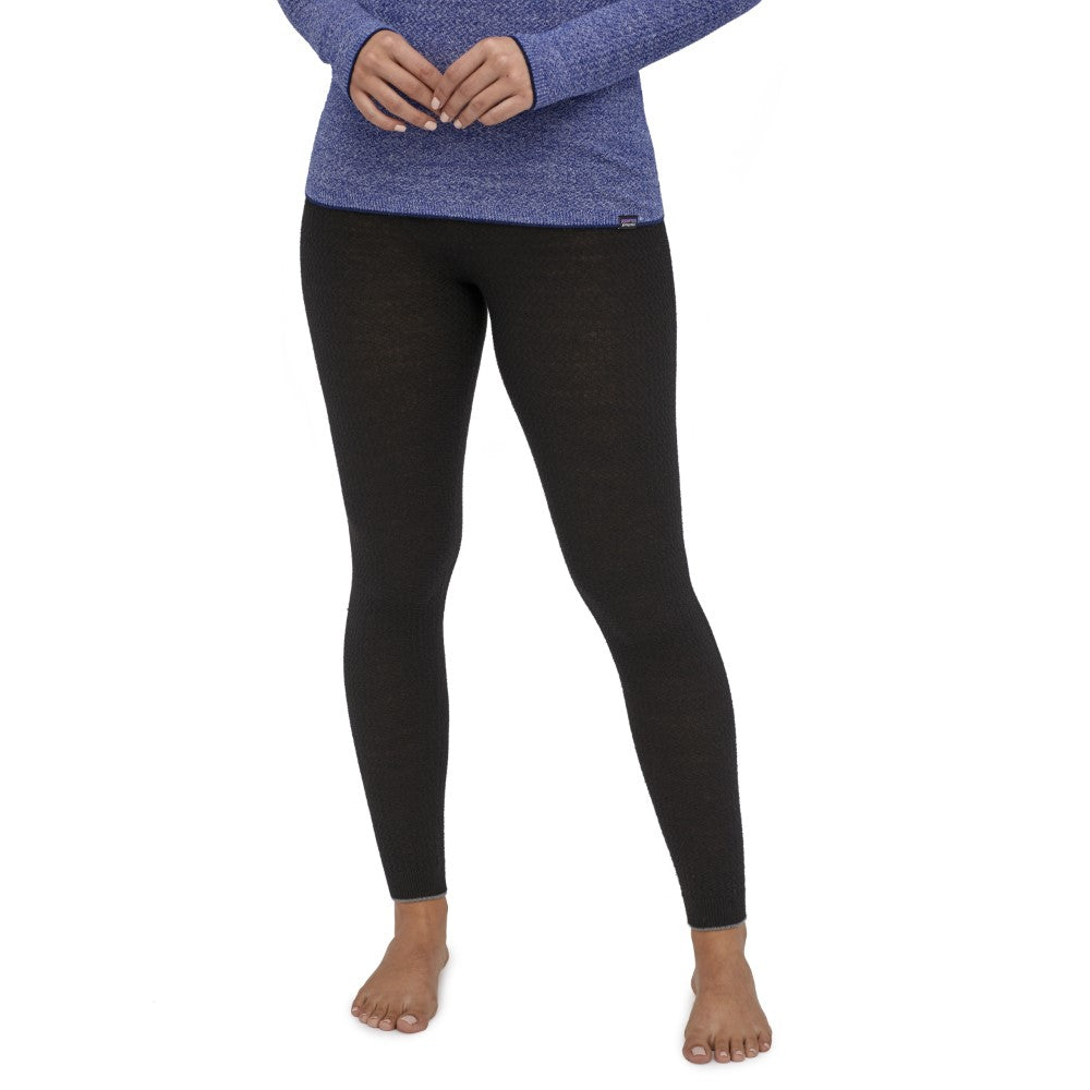 Women's Capilene® Air Bottoms - Image 2