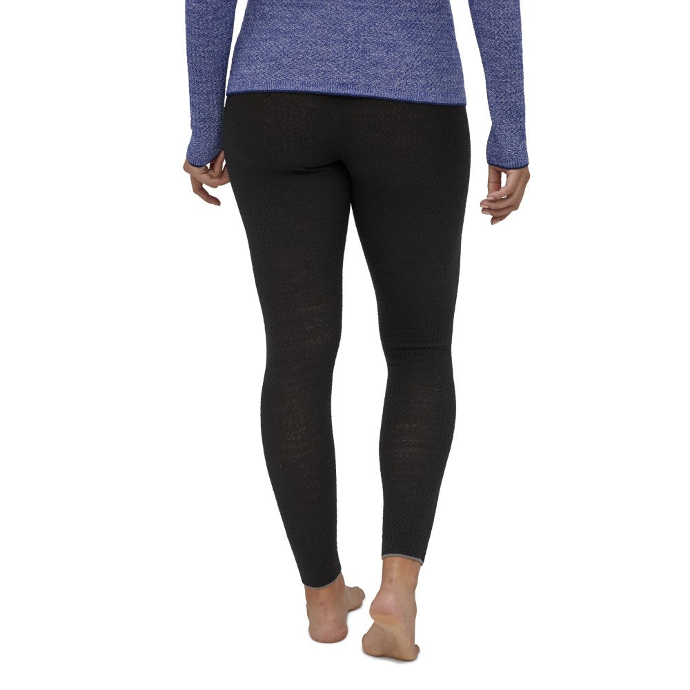 Women's Capilene® Air Bottoms - Image 3