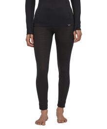 Alternative view of Women's Capilene® Thermal Weight Bottoms