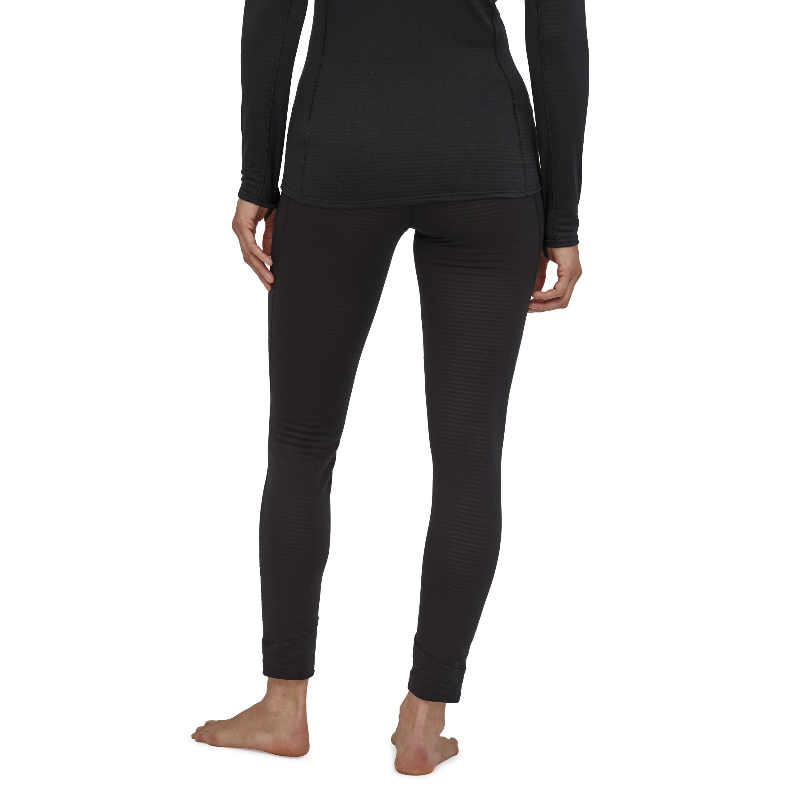 Women's Capilene? Thermal Weight Bottoms - Image 3