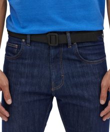 Alternative view of Friction Belt