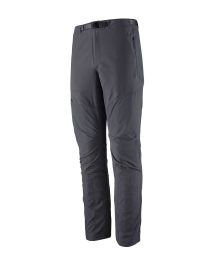 Men's Terravia Alpine Pants - Short