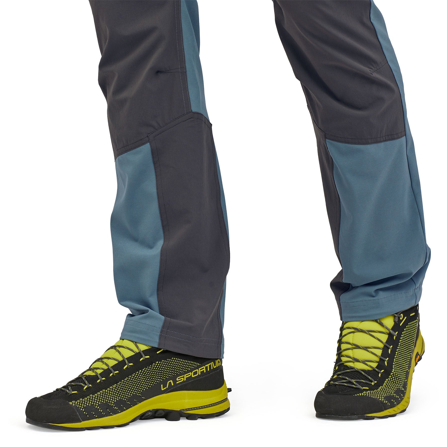 Men's Terravia Alpine Pants - Short - Image 7