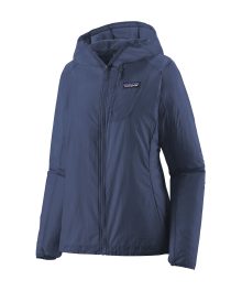 Women's Houdini® Jacket